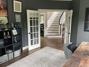 2 Cerf Lane, Mount Kisco NY 10549