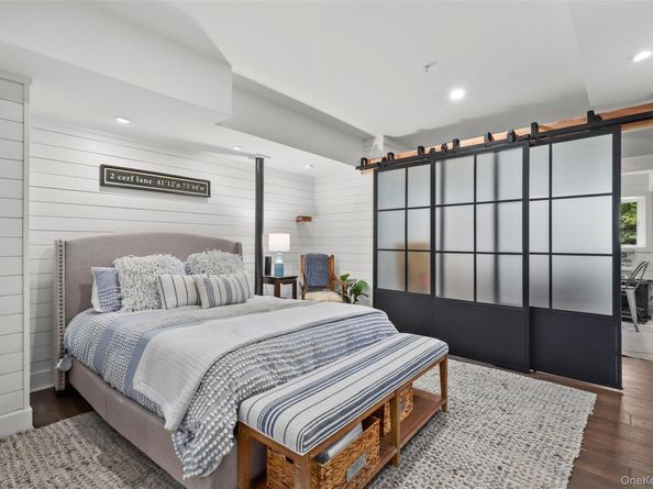 2 Cerf Lane, Mount Kisco NY 10549