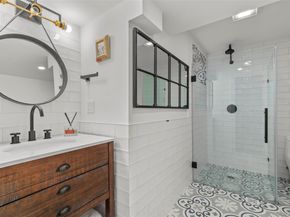 2 Cerf Lane, Mount Kisco NY 10549