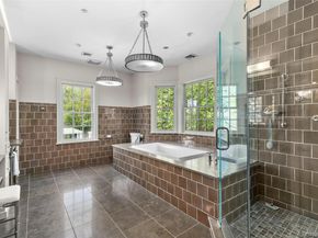 2 Cerf Lane, Mount Kisco NY 10549