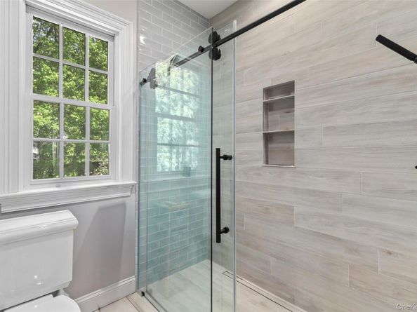 2 Cerf Lane, Mount Kisco NY 10549