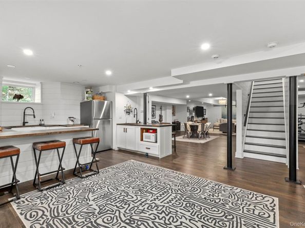 2 Cerf Lane, Mount Kisco NY 10549