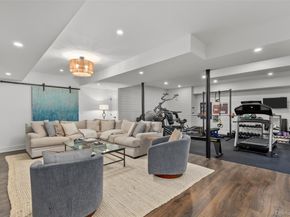 2 Cerf Lane, Mount Kisco NY 10549