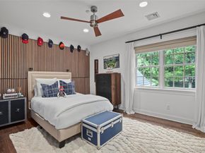 2 Cerf Lane, Mount Kisco NY 10549