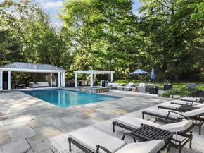 2 Cerf Lane, Mount Kisco NY 10549