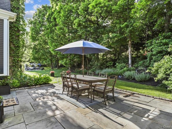 2 Cerf Lane, Mount Kisco NY 10549