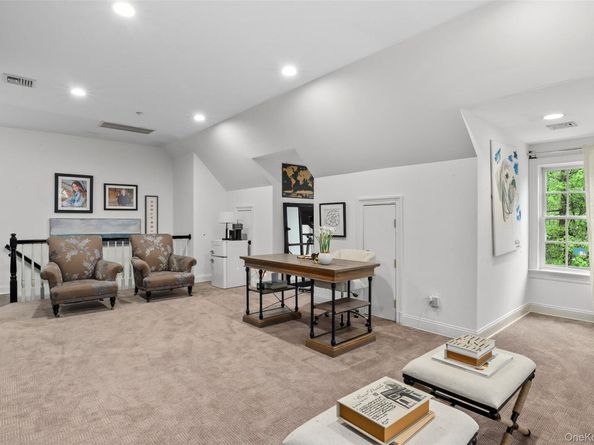 2 Cerf Lane, Mount Kisco NY 10549