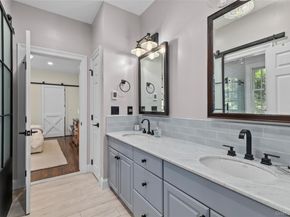 2 Cerf Lane, Mount Kisco NY 10549