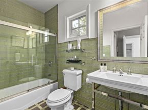 2 Cerf Lane, Mount Kisco NY 10549