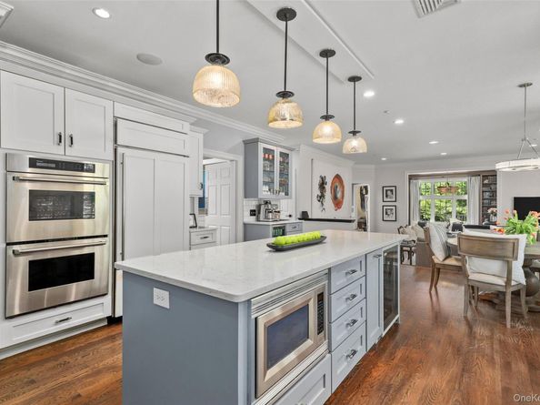 2 Cerf Lane, Mount Kisco NY 10549