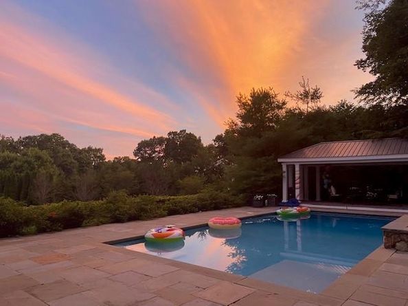 2 Cerf Lane, Mount Kisco NY 10549