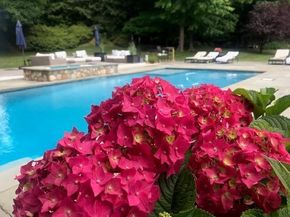 2 Cerf Lane, Mount Kisco NY 10549