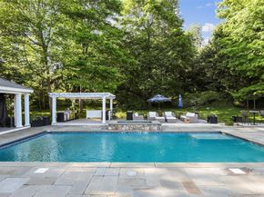 2 Cerf Lane, Mount Kisco NY 10549