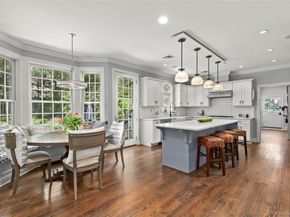 2 Cerf Lane, Mount Kisco NY 10549