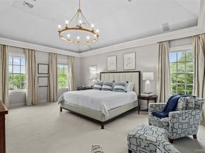 2 Cerf Lane, Mount Kisco NY 10549