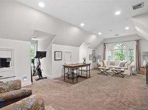 2 Cerf Lane, Mount Kisco NY 10549