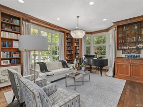 2 Cerf Lane, Mount Kisco NY 10549