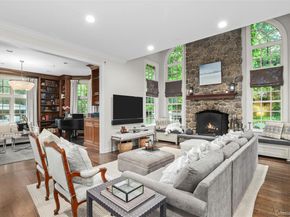 2 Cerf Lane, Mount Kisco NY 10549