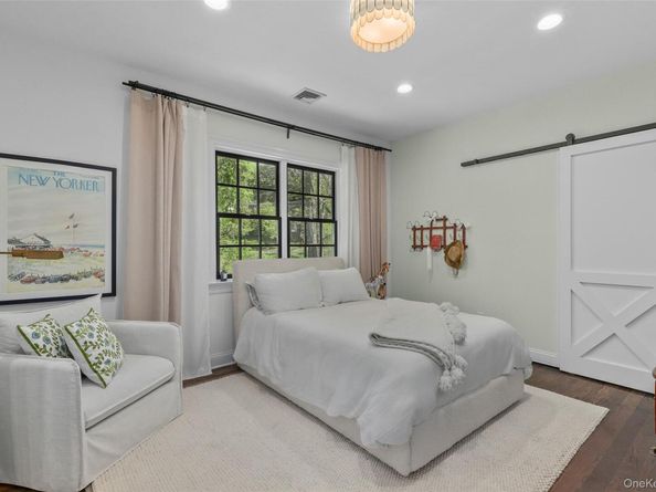 2 Cerf Lane, Mount Kisco NY 10549