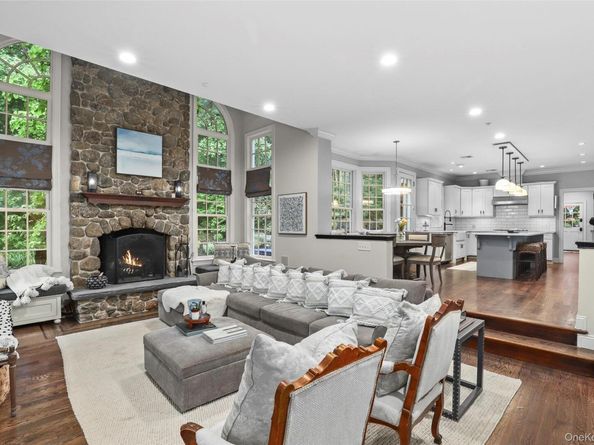 2 Cerf Lane, Mount Kisco NY 10549