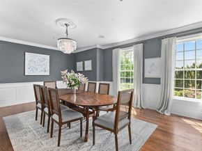 2 Cerf Lane, Mount Kisco NY 10549