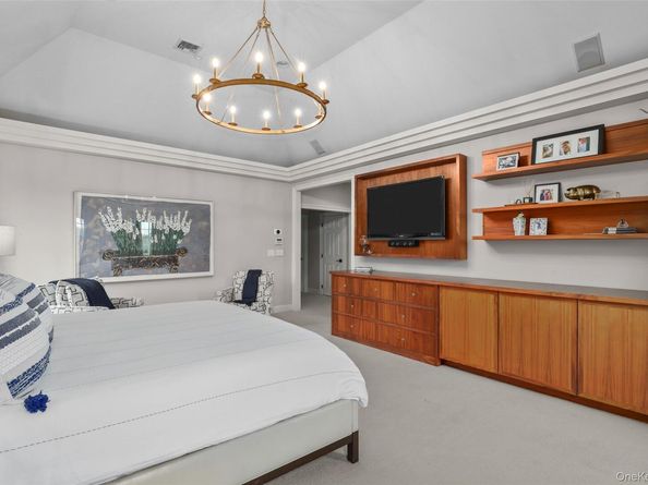 2 Cerf Lane, Mount Kisco NY 10549