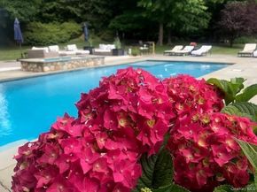 2 Cerf Lane, Mount Kisco NY 10549