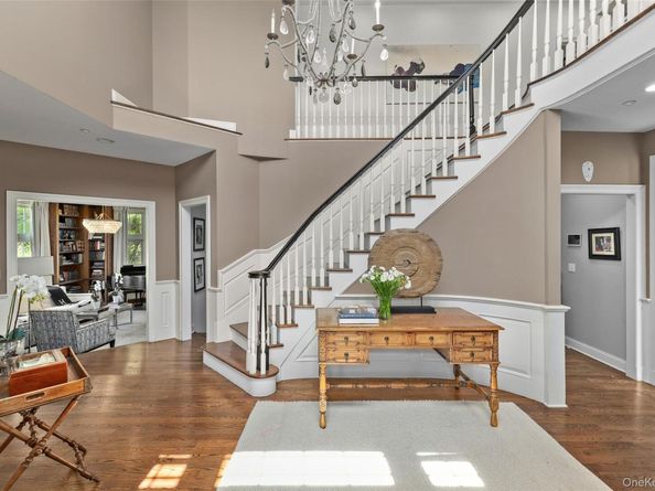 2 Cerf Lane, Mount Kisco NY 10549