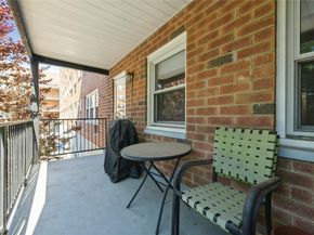 32 Pearsall Avenue 1C, Glen Cove NY 11542