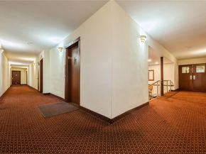 32 Pearsall Avenue 1C, Glen Cove NY 11542