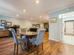 32 Pearsall Avenue 1C, Glen Cove NY 11542