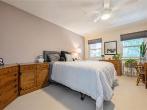 32 Pearsall Avenue 1C, Glen Cove NY 11542