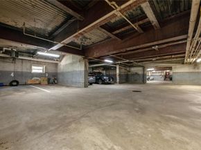 32 Pearsall Avenue 1C, Glen Cove NY 11542