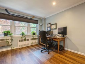 32 Pearsall Avenue 1C, Glen Cove NY 11542
