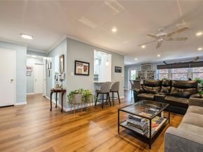 32 Pearsall Avenue 1C, Glen Cove NY 11542