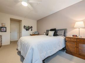 32 Pearsall Avenue 1C, Glen Cove NY 11542