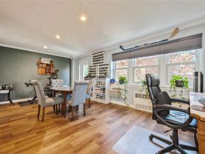 32 Pearsall Avenue 1C, Glen Cove NY 11542