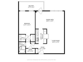 32 Pearsall Avenue 1C, Glen Cove NY 11542