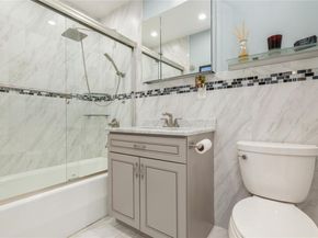 32 Pearsall Avenue 1C, Glen Cove NY 11542