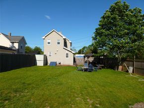 66 Evergreen Avenue, Patchogue NY 11772