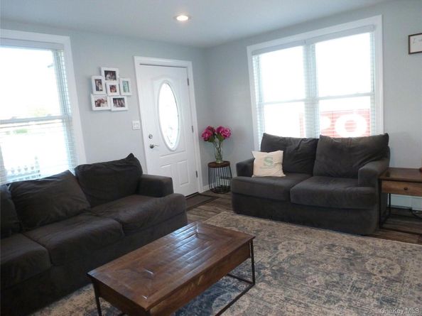 66 Evergreen Avenue, Patchogue NY 11772