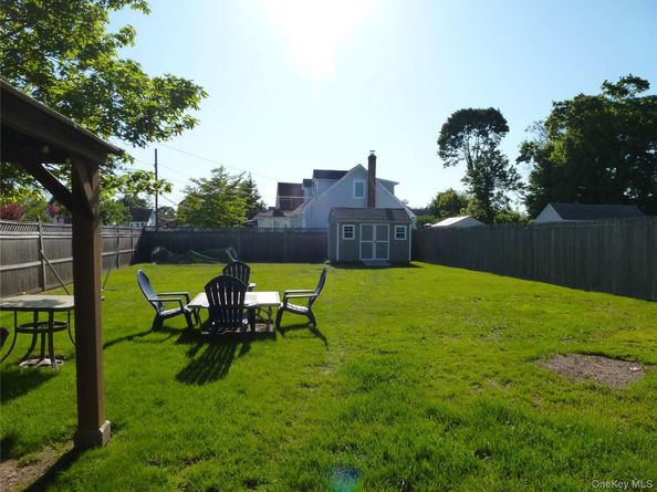 66 Evergreen Avenue, Patchogue NY 11772