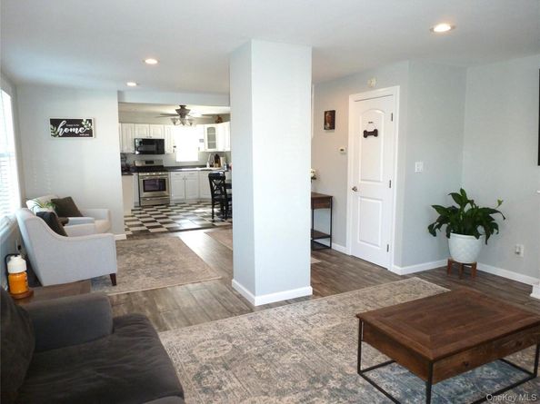 66 Evergreen Avenue, Patchogue NY 11772