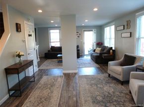 66 Evergreen Avenue, Patchogue NY 11772