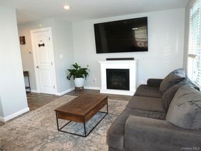 66 Evergreen Avenue, Patchogue NY 11772