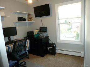 66 Evergreen Avenue, Patchogue NY 11772