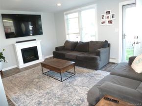 66 Evergreen Avenue, Patchogue NY 11772