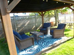 66 Evergreen Avenue, Patchogue NY 11772