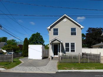66 Evergreen Avenue
