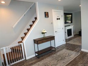 66 Evergreen Avenue, Patchogue NY 11772